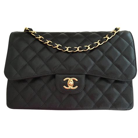 timeless chanel bag|chanel timeless classic flap bag.